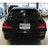 mercedes-benz cla-class 2016 quick_quick_DBA-117942_2N360226 image 14