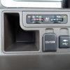 toyota land-cruiser-prado 2019 CFJ1525125 image 36