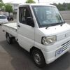 mitsubishi minicab-truck 2012 -MITSUBISHI 【仙台 480ｺ1078】--Minicab Truck U62T--1702807---MITSUBISHI 【仙台 480ｺ1078】--Minicab Truck U62T--1702807- image 25