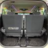 toyota alphard 2016 quick_quick_AGH30W_AGH30-0062166 image 11