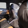 bmw m8 2020 CFJ1807511 image 13