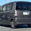 honda n-box 2012 -HONDA--N BOX DBA-JF1--JF1-1125578---HONDA--N BOX DBA-JF1--JF1-1125578- image 15