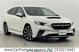 subaru levorg 2023 -SUBARU--Levorg 4BA-VN5--VN5-051570---SUBARU--Levorg 4BA-VN5--VN5-051570-