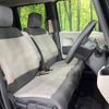 honda n-box 2024 CFJ1775572 image 9