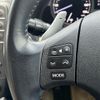 lexus is 2007 quick_quick_GSE25_GSE25-5015968 image 18