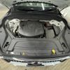 volvo xc90 2021 CFJ1823154 image 18