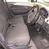 suzuki wagon-r 2013 -SUZUKI--Wagon R MH34S-195449---SUZUKI--Wagon R MH34S-195449- image 6