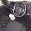 daihatsu atrai 2022 -DAIHATSU 【岐阜 480ﾊ8605】--Atrai Van S700V-0058176---DAIHATSU 【岐阜 480ﾊ8605】--Atrai Van S700V-0058176- image 4