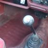 daihatsu mira-van 1985 CFJ1790940 image 20