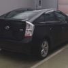 toyota prius 2010 -TOYOTA--Prius DAA-ZVW30--ZVW30-1170203---TOYOTA--Prius DAA-ZVW30--ZVW30-1170203- image 2