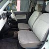 daihatsu mira-tocot 2020 -DAIHATSU 【広島 588ｱ2021】--Mira Tocot LA550S--0034487---DAIHATSU 【広島 588ｱ2021】--Mira Tocot LA550S--0034487- image 7