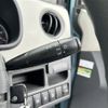 suzuki wagon-r 2015 -SUZUKI--Wagon R DBA-MH34S--MH34S-418661---SUZUKI--Wagon R DBA-MH34S--MH34S-418661- image 5