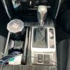 toyota mark-x 2010 -TOYOTA--MarkX DBA-GRX130--GRX130-6035007---TOYOTA--MarkX DBA-GRX130--GRX130-6035007- image 20