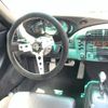 porsche 911 2000 quick_quick_GF-99666_WPOZZZ99ZYS603041 image 16