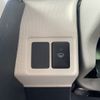 daihatsu move-canbus 2021 CFJ1540382 image 11