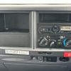 isuzu elf-truck 2017 GOO_NET_EXCHANGE_0602502A30250519W001 image 64