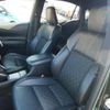 toyota harrier 2014 -TOYOTA 【名変中 】--Harrier ZSU65W--0004793---TOYOTA 【名変中 】--Harrier ZSU65W--0004793- image 7