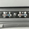 lexus rx 2014 -LEXUS--Lexus RX DAA-GYL10W--GYL10-2415275---LEXUS--Lexus RX DAA-GYL10W--GYL10-2415275- image 7
