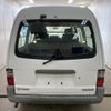 mazda bongo-van 2007 quick_quick_ABF-SK82V_SK82V-400506 image 11