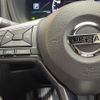 nissan note 2020 -NISSAN--Note DAA-HE12--HE12-413764---NISSAN--Note DAA-HE12--HE12-413764- image 5