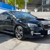 subaru levorg 2014 -SUBARU--Levorg DBA-VMG--VMG-006350---SUBARU--Levorg DBA-VMG--VMG-006350- image 17