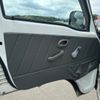 suzuki carry-truck 1998 A508 image 30