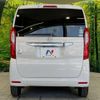 honda n-box 2019 -HONDA--N BOX DBA-JF3--JF3-1303805---HONDA--N BOX DBA-JF3--JF3-1303805- image 16