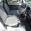 suzuki carry-truck 2015 -SUZUKI--Carry Truck EBD-DA16T--DA16T-212354---SUZUKI--Carry Truck EBD-DA16T--DA16T-212354- image 6