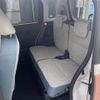 daihatsu move-canbus 2022 quick_quick_LA850S_LA850S-1001359 image 7