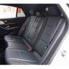 mercedes-benz gle-class 2022 CFJ1718833 image 9