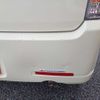 mitsubishi ek-wagon 2009 -MITSUBISHI--ek Wagon DBA-H82W--H82W-1111417---MITSUBISHI--ek Wagon DBA-H82W--H82W-1111417- image 18