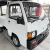 subaru sambar-truck 1991 CFJ1751982 image 27