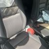 nissan serena 2019 CFJ1516448 image 14