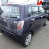 daihatsu mira-e-s 2013 -DAIHATSU--Mira e:s LA300S--LA300S-1167307---DAIHATSU--Mira e:s LA300S--LA300S-1167307- image 6