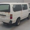 toyota dyna-truck 2004 CFJ1499950 image 2