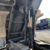 mitsubishi-fuso fighter 2003 NIKYO_KW44860 image 40