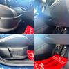 volkswagen polo 2015 CFJ1500218 image 47