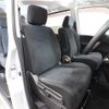 nissan serena 2015 -NISSAN--Serena DAA-HC26--HC26-123804---NISSAN--Serena DAA-HC26--HC26-123804- image 4