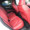 maserati ghibli 2018 quick_quick_MG30C_ZAMXS57C001306393 image 13