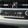 toyota corolla-touring-wagon 2021 -TOYOTA--Corolla Touring 6AA-ZWE214W--ZWE214-6013794---TOYOTA--Corolla Touring 6AA-ZWE214W--ZWE214-6013794- image 9