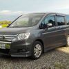 honda stepwagon 2010 -HONDA 【野田 500ｱ1234】--Stepwgn DBA-RK5--RK5-1003196---HONDA 【野田 500ｱ1234】--Stepwgn DBA-RK5--RK5-1003196- image 44