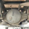 mazda titan 2004 -MAZDA--Titan KK-WH35T--WH35T-300703---MAZDA--Titan KK-WH35T--WH35T-300703- image 20