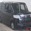 honda n-box 2017 -HONDA--N BOX JF1-1984580---HONDA--N BOX JF1-1984580- image 1