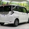 toyota roomy 2024 -TOYOTA--Roomy 5BA-M910A--M910A-1022***---TOYOTA--Roomy 5BA-M910A--M910A-1022***- image 18