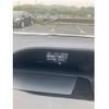 toyota voxy 2014 -TOYOTA--Voxy DAA-ZWR80G--ZWR80-0043173---TOYOTA--Voxy DAA-ZWR80G--ZWR80-0043173- image 15