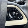 toyota prius 2016 -TOYOTA--Prius DAA-ZVW50--ZVW50-6017445---TOYOTA--Prius DAA-ZVW50--ZVW50-6017445- image 20