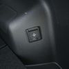 mitsubishi eclipse-cross 2023 CFJ1577161 image 17