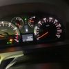 toyota vellfire 2010 CFJ1805203 image 19