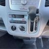 suzuki wagon-r 2012 -SUZUKI 【久留米 580ﾅ4418】--Wagon R DBA-MH23S--MH23S-911790---SUZUKI 【久留米 580ﾅ4418】--Wagon R DBA-MH23S--MH23S-911790- image 12