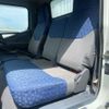 mitsubishi-fuso canter 2003 CFJ1564948 image 8
